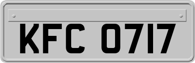 KFC0717