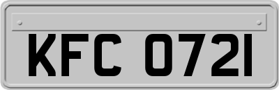 KFC0721