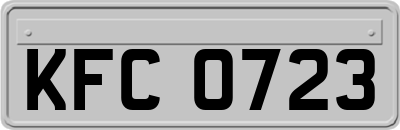 KFC0723