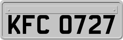 KFC0727
