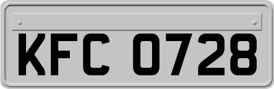 KFC0728