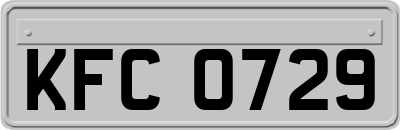 KFC0729