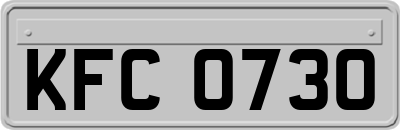 KFC0730