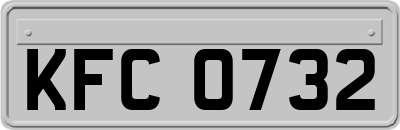 KFC0732