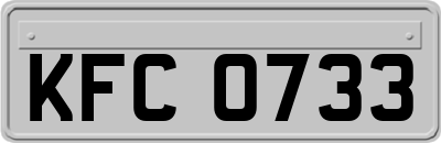 KFC0733