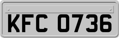 KFC0736