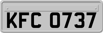 KFC0737