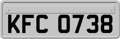 KFC0738