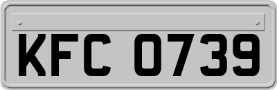 KFC0739