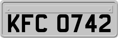 KFC0742