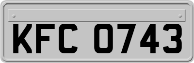 KFC0743