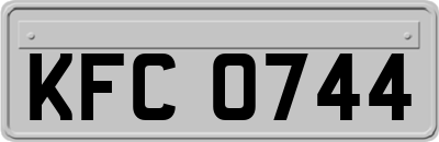 KFC0744