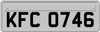 KFC0746