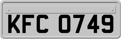 KFC0749