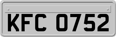KFC0752