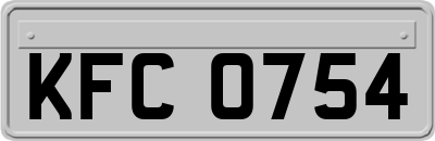 KFC0754