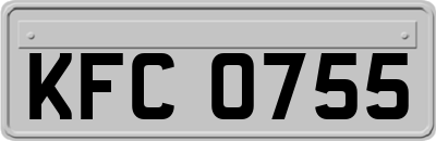 KFC0755