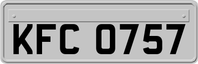 KFC0757