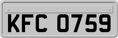 KFC0759