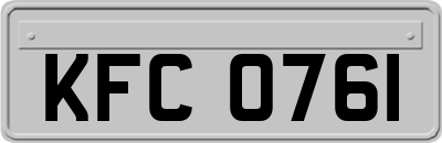KFC0761