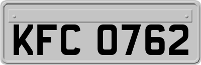 KFC0762