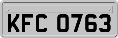 KFC0763