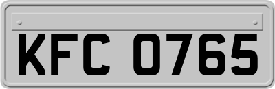 KFC0765