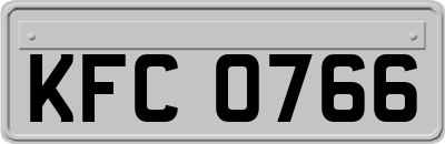 KFC0766