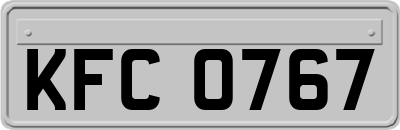 KFC0767