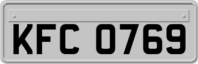 KFC0769