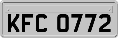 KFC0772