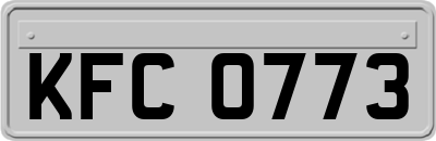 KFC0773
