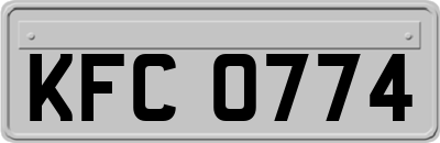 KFC0774