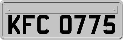 KFC0775