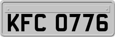 KFC0776