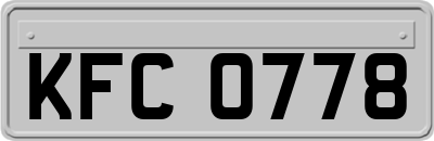 KFC0778