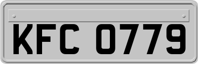 KFC0779