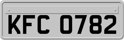 KFC0782