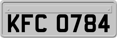 KFC0784