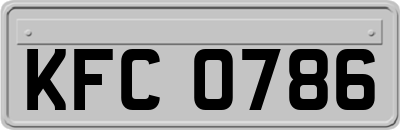 KFC0786