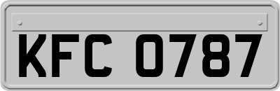 KFC0787