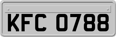 KFC0788
