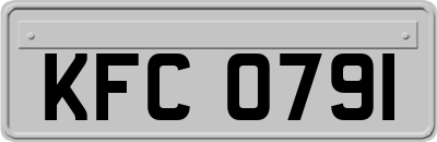 KFC0791