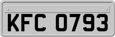 KFC0793