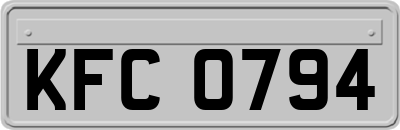 KFC0794