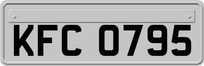 KFC0795