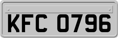KFC0796