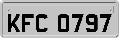 KFC0797