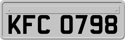 KFC0798