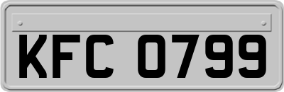 KFC0799